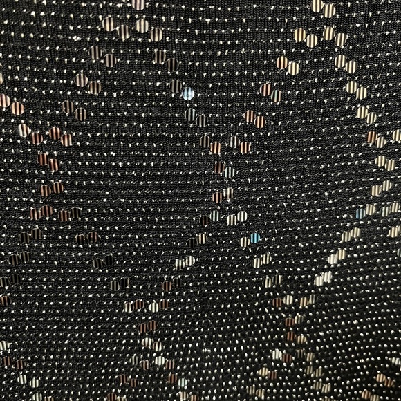 NWT Jessica Howard Cold Shoulder Sheath Dress. Size 8 - Picture 13 of 13